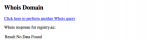 Screen Shot 2018-05-30 at 2.03.32 pm.png
