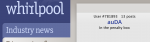 Screen Shot 2018-05-30 at 4.47.42 PM.png