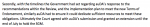 Screen Shot 2018-06-06 at 11.55.14 am.png