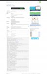 AuDA.ltd WHOIS  DNS    Domain Info   DomainTools.jpg