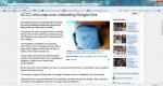 ACCC-Wins-against-Google-April-2012-1.jpg
