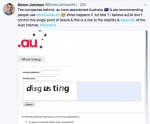 Screen Shot 2018-07-03 at 1.19.17 pm.png