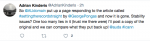 Screen Shot 2018-07-05 at 4.16.16 pm.png