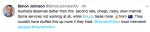 Screen Shot 2018-07-06 at 10.06.52 pm.png