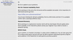 Screen Shot 2018-07-06 at 5.46.47 PM.png