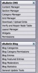vb-cms-dntrade.jpg