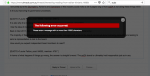 Screen Shot 2018-07-10 at 7.41.36 pm.png