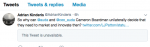Screen Shot 2018-07-11 at 4.57.40 pm.png