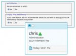 auda-member-post.jpg