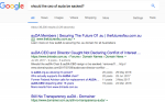 Screen Shot 2018-07-20 at 11.36.38 am.png
