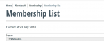 Screen Shot 2018-07-23 at 5.13.45 PM.png