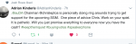 Screen Shot 2018-07-23 at 9.11.02 PM.png