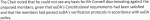 upload_2018-7-27_21-6-17.png