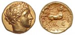 coin.jpg