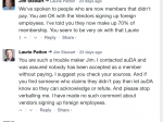 Screen Shot 2018-08-18 at 9.05.13 AM.png
