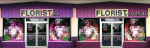 upload_2019-2-22_23-1-18.png