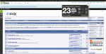 dntrade.com.au-archive.gif