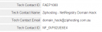 ziphosting_domainhack.png