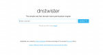 dnstwister.png dnstwister.png