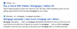 serp-testing-without-domain.png serp-testing-without-domain.png