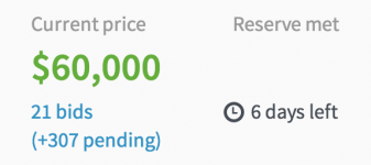 glitter-bids.png