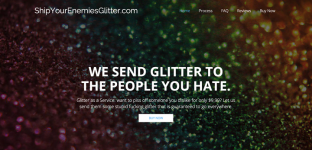 ShipYourEnemiesGlitter.com-website.png ShipYourEnemiesGlitter.com-website.png