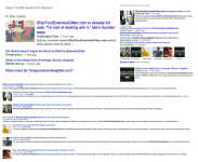 ShipYourEnemiesGlitter.com-in-the-news.png ShipYourEnemiesGlitter.com-in-the-news.png