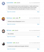 ShipYourEnemiesGlitter.com-comments.png ShipYourEnemiesGlitter.com-comments.png