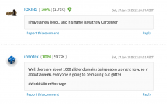 glitter-flippa-comments.png