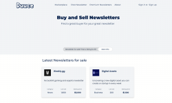 duuce-newsletters.png duuce-newsletters.png