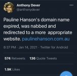 CDBEB482-0D8F-443D-955A-F4412D5FB783.jpeg