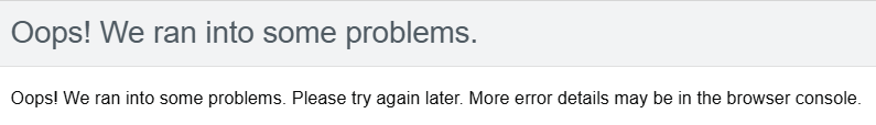1747437787113.png