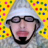pjanaway