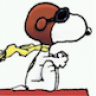 snoopy