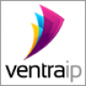 VentraIP