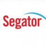 segator