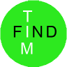 findtim