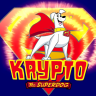 Krypto