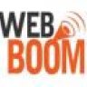 webboom