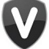 vanguard