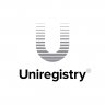 Uniregistry