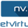 Net Virtue