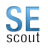 SEscout