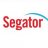 segator