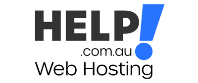 Web Hosting