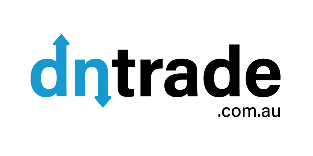 www.dntrade.com.au